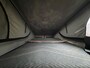 Volkswagen Transporter Camper 2018 1e eigenaar Goed onderhouden Volledig ingebouwd 2 bedden Nieuwe APK Unieke uitvoering