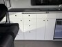 Volkswagen Transporter Camper 2018 1e eigenaar Goed onderhouden Volledig ingebouwd 2 bedden Nieuwe APK Unieke uitvoering
