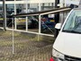 Volkswagen Transporter Camper 2018 1e eigenaar Goed onderhouden Volledig ingebouwd 2 bedden Nieuwe APK Unieke uitvoering