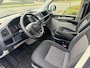 Volkswagen Transporter Camper 2018 1e eigenaar Goed onderhouden Volledig ingebouwd 2 bedden Nieuwe APK Unieke uitvoering