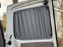 Volkswagen Transporter Camper 2018 1e eigenaar Goed onderhouden Volledig ingebouwd 2 bedden Nieuwe APK Unieke uitvoering