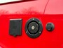 Volkswagen Transporter Camper 2018 1e eigenaar Goed onderhouden Volledig ingebouwd 2 bedden Nieuwe APK Unieke uitvoering