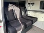Volkswagen Transporter Camper 2018 1e eigenaar Goed onderhouden Volledig ingebouwd 2 bedden Nieuwe APK Unieke uitvoering