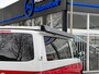 Volkswagen Transporter Camper 2018 1e eigenaar Goed onderhouden Volledig ingebouwd 2 bedden Nieuwe APK Unieke uitvoering