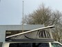 Volkswagen Transporter Camper 2018 1e eigenaar Goed onderhouden Volledig ingebouwd 2 bedden Nieuwe APK Unieke uitvoering