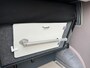 Volkswagen Transporter Camper 2018 1e eigenaar Goed onderhouden Volledig ingebouwd 2 bedden Nieuwe APK Unieke uitvoering