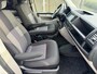 Volkswagen Transporter Camper 2018 1e eigenaar Goed onderhouden Volledig ingebouwd 2 bedden Nieuwe APK Unieke uitvoering