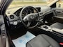 Mercedes-Benz C-klasse Estate 180 CDI Business Class Elegance Goed onderhouden Nieuwe APK 2x sleutels Rijdt en schakelt perfect