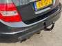 Mercedes-Benz C-klasse Estate 180 CDI Business Class Elegance Goed onderhouden Nieuwe APK 2x sleutels Rijdt en schakelt perfect