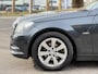Mercedes-Benz C-klasse Estate 180 CDI Business Class Elegance Goed onderhouden Nieuwe APK 2x sleutels Rijdt en schakelt perfect