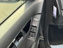 Mercedes-Benz C-klasse Estate 180 CDI Business Class Elegance Goed onderhouden Nieuwe APK 2x sleutels Rijdt en schakelt perfect