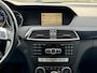 Mercedes-Benz C-klasse Estate 180 CDI Business Class Elegance Goed onderhouden Nieuwe APK 2x sleutels Rijdt en schakelt perfect