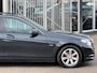 Mercedes-Benz C-klasse Estate 180 CDI Business Class Elegance Goed onderhouden Nieuwe APK 2x sleutels Rijdt en schakelt perfect