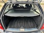 Mercedes-Benz C-klasse Estate 180 CDI Business Class Elegance Goed onderhouden Nieuwe APK 2x sleutels Rijdt en schakelt perfect