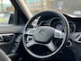 Mercedes-Benz C-klasse Estate 180 CDI Business Class Elegance Goed onderhouden Nieuwe APK 2x sleutels Rijdt en schakelt perfect