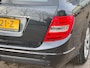 Mercedes-Benz C-klasse Estate 180 CDI Business Class Elegance Goed onderhouden Nieuwe APK 2x sleutels Rijdt en schakelt perfect