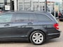 Mercedes-Benz C-klasse Estate 180 CDI Business Class Elegance Goed onderhouden Nieuwe APK 2x sleutels Rijdt en schakelt perfect