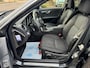 Mercedes-Benz C-klasse Estate 180 CDI Business Class Elegance Goed onderhouden Nieuwe APK 2x sleutels Rijdt en schakelt perfect