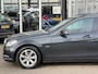 Mercedes-Benz C-klasse Estate 180 CDI Business Class Elegance Goed onderhouden Nieuwe APK 2x sleutels Rijdt en schakelt perfect