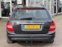 Mercedes-Benz C-klasse Estate 180 CDI Business Class Elegance Goed onderhouden Nieuwe APK 2x sleutels Rijdt en schakelt perfect