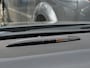 Mercedes-Benz C-klasse Estate 180 CDI Business Class Elegance Goed onderhouden Nieuwe APK 2x sleutels Rijdt en schakelt perfect