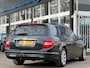 Mercedes-Benz C-klasse Estate 180 CDI Business Class Elegance Goed onderhouden Nieuwe APK 2x sleutels Rijdt en schakelt perfect