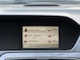 Mercedes-Benz C-klasse Estate 180 CDI Business Class Elegance Goed onderhouden Nieuwe APK 2x sleutels Rijdt en schakelt perfect