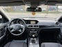 Mercedes-Benz C-klasse Estate 180 CDI Business Class Elegance Goed onderhouden Nieuwe APK 2x sleutels Rijdt en schakelt perfect