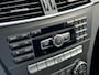 Mercedes-Benz C-klasse Estate 180 CDI Business Class Elegance Goed onderhouden Nieuwe APK 2x sleutels Rijdt en schakelt perfect