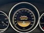 Mercedes-Benz C-klasse Estate 180 CDI Business Class Elegance Goed onderhouden Nieuwe APK 2x sleutels Rijdt en schakelt perfect