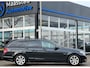 Mercedes-Benz C-klasse Estate 180 CDI Business Class Elegance Goed onderhouden Nieuwe APK 2x sleutels Rijdt en schakelt perfect