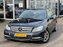 Mercedes-Benz C-klasse Estate 180 CDI Business Class Elegance Goed onderhouden Nieuwe APK 2x sleutels Rijdt en schakelt perfect