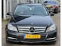 Mercedes-Benz C-klasse Estate 180 CDI Business Class Elegance Goed onderhouden Nieuwe APK 2x sleutels Rijdt en schakelt perfect