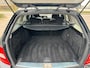 Mercedes-Benz C-klasse Estate 180 CDI Business Class Elegance Goed onderhouden Nieuwe APK 2x sleutels Rijdt en schakelt perfect