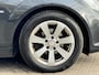 Mercedes-Benz C-klasse Estate 180 CDI Business Class Elegance Goed onderhouden Nieuwe APK 2x sleutels Rijdt en schakelt perfect