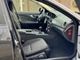 Mercedes-Benz C-klasse Estate 180 CDI Business Class Elegance Goed onderhouden Nieuwe APK 2x sleutels Rijdt en schakelt perfect