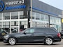 Mercedes-Benz C-klasse Estate 180 CDI Business Class Elegance Goed onderhouden Nieuwe APK 2x sleutels Rijdt en schakelt perfect