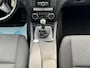 Mercedes-Benz C-klasse Estate 180 CDI Business Class Elegance Goed onderhouden Nieuwe APK 2x sleutels Rijdt en schakelt perfect