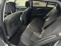 Mercedes-Benz C-klasse Estate 180 CDI Business Class Elegance Goed onderhouden Nieuwe APK 2x sleutels Rijdt en schakelt perfect