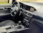 Mercedes-Benz C-klasse Estate 180 CDI Business Class Elegance Goed onderhouden Nieuwe APK 2x sleutels Rijdt en schakelt perfect