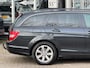 Mercedes-Benz C-klasse Estate 180 CDI Business Class Elegance Goed onderhouden Nieuwe APK 2x sleutels Rijdt en schakelt perfect