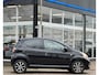 Toyota Aygo 1.0-12V Comfort Airco Lage km 5drs Bluetooth LM velgen Topstaat