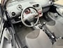 Toyota Aygo 1.0-12V Comfort Airco Lage km 5drs Bluetooth LM velgen Topstaat