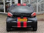 Toyota Aygo 1.0-12V Comfort Airco Lage km 5drs Bluetooth LM velgen Topstaat