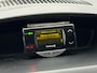 Toyota Aygo 1.0-12V Comfort Airco Lage km 5drs Bluetooth LM velgen Topstaat