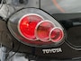 Toyota Aygo 1.0-12V Comfort Airco Lage km 5drs Bluetooth LM velgen Topstaat
