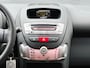 Toyota Aygo 1.0-12V Comfort Airco Lage km 5drs Bluetooth LM velgen Topstaat