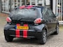 Toyota Aygo 1.0-12V Comfort Airco Lage km 5drs Bluetooth LM velgen Topstaat