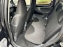 Toyota Aygo 1.0-12V Comfort Airco Lage km 5drs Bluetooth LM velgen Topstaat