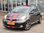 Toyota Aygo 1.0-12V Comfort Airco Lage km 5drs Bluetooth LM velgen Topstaat